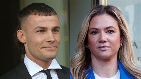 ashley alsione ruscoe|Olympic boxer Harry Garside’s ex Ashley Ruscoe to。